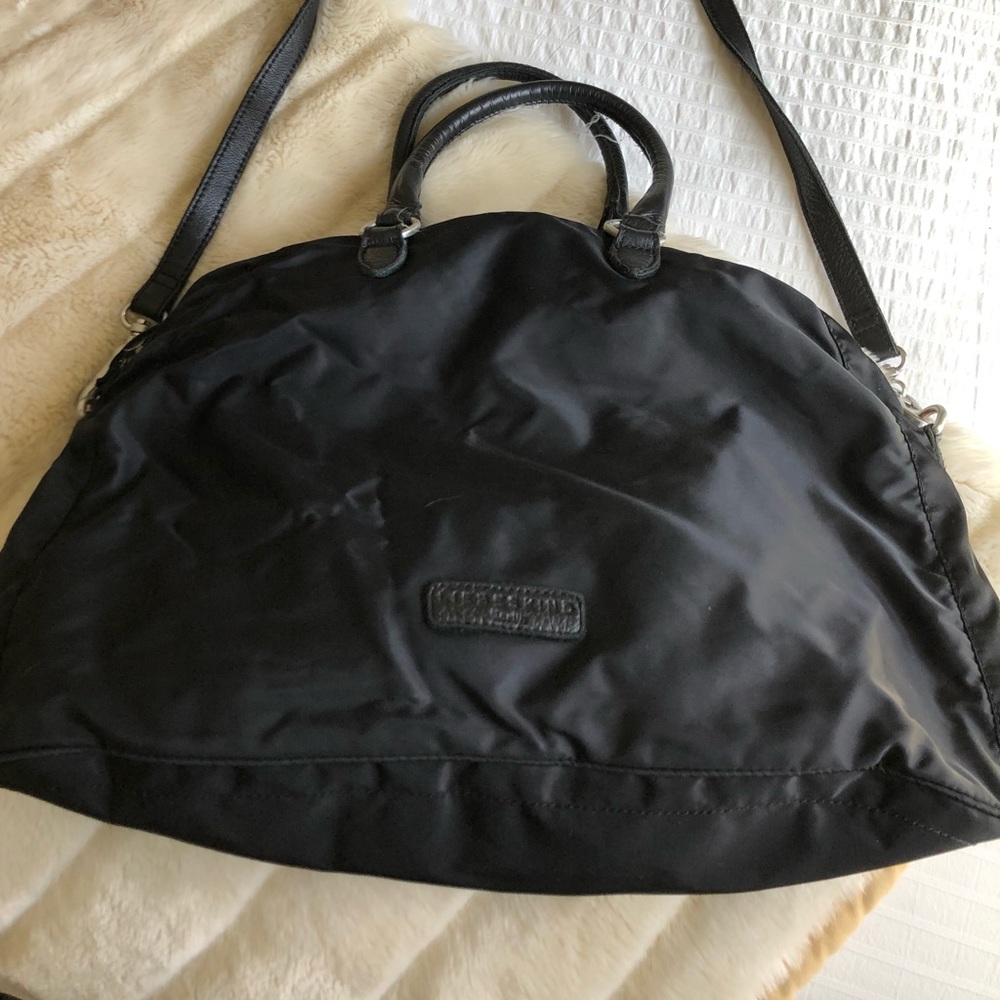 Liebeskind Nylon Bag